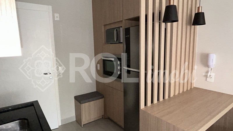 Apartamento, 1 quarto, 44 m² - Foto 9