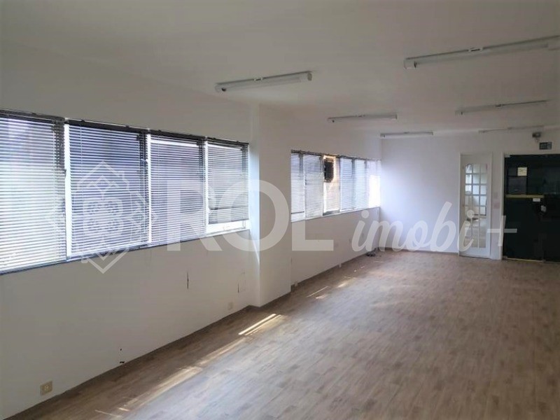 Sala-Conjunto, 114 m² - Foto 5