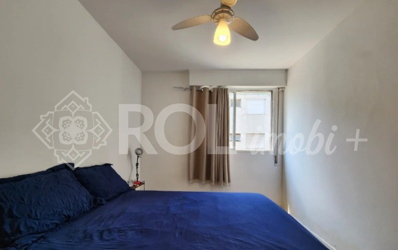 Apartamento, 2 quartos, 65 m² - Foto 6