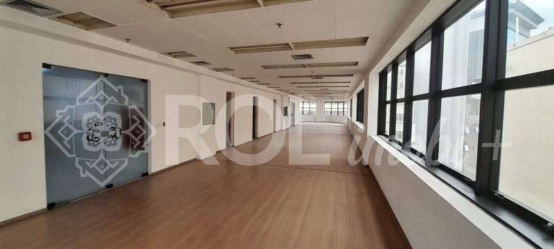 Sala-Conjunto, 188 m² - Foto 3