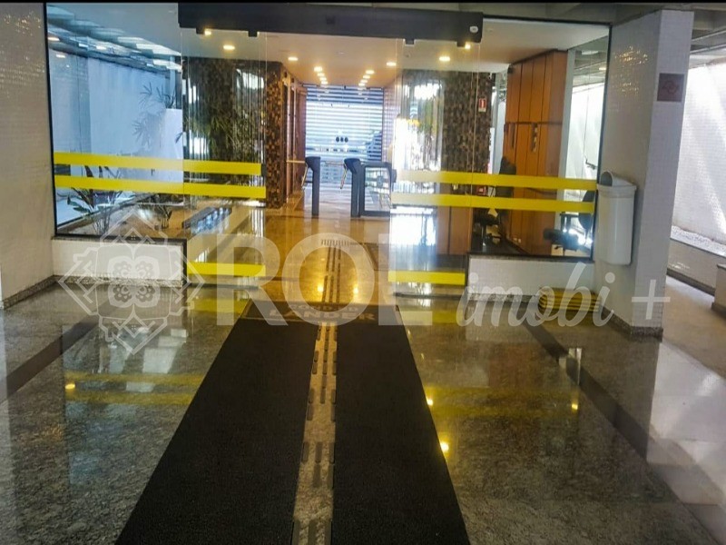 Sala-Conjunto, 114 m² - Foto 12