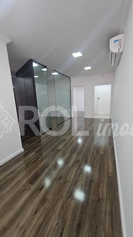 Sala-Conjunto, 122 m² - Foto 4