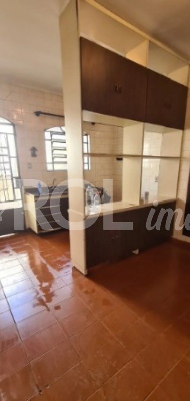 Casa, 3 quartos - Foto 9