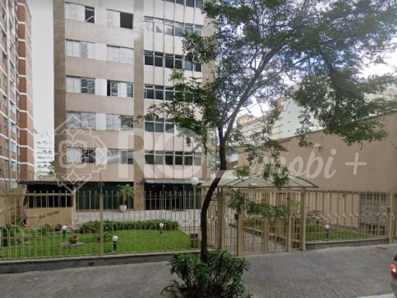 Apartamento, 4 quartos, 180 m² - Foto 19