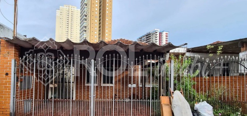 Casa, 3 quartos - Foto 16