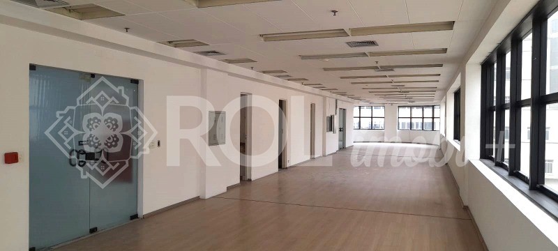 Sala-Conjunto, 188 m² - Foto 5