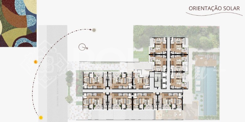 Sala-Conjunto, 396 m² - Foto 9