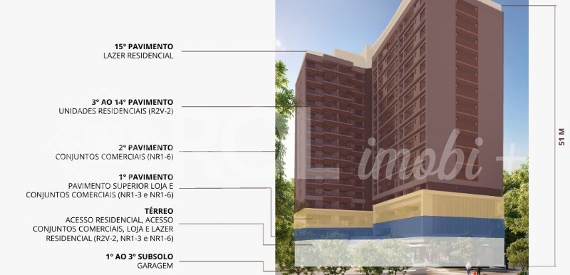 Sala-Conjunto, 396 m² - Foto 5