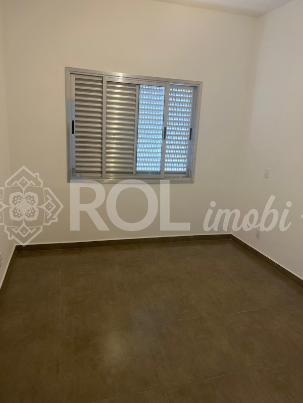 Apartamento, 3 quartos, 89 m² - Foto 6