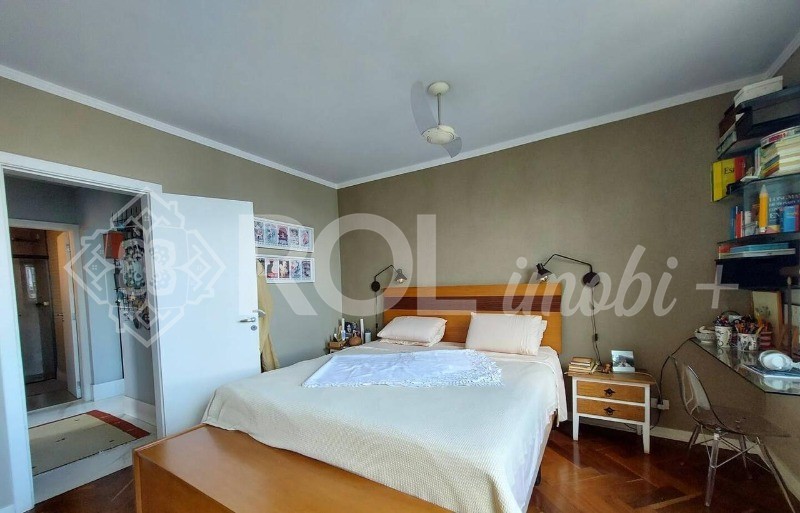 Cobertura, 4 quartos, 196 m² - Foto 23