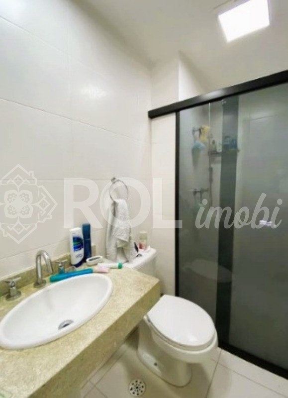 Apartamento, 3 quartos, 73 m² - Foto 8
