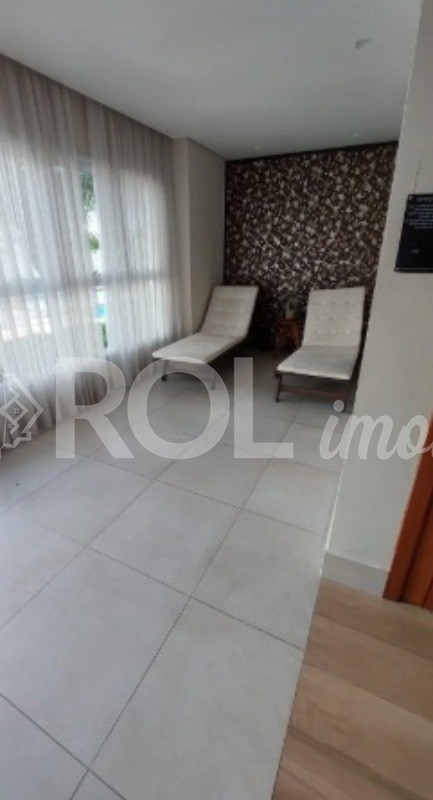 Apartamento, 2 quartos, 92 m² - Foto 38