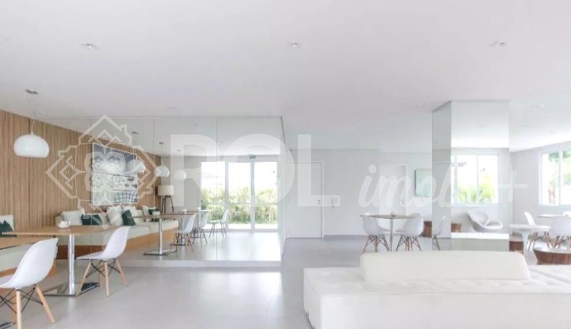 Apartamento, 3 quartos, 73 m² - Foto 17