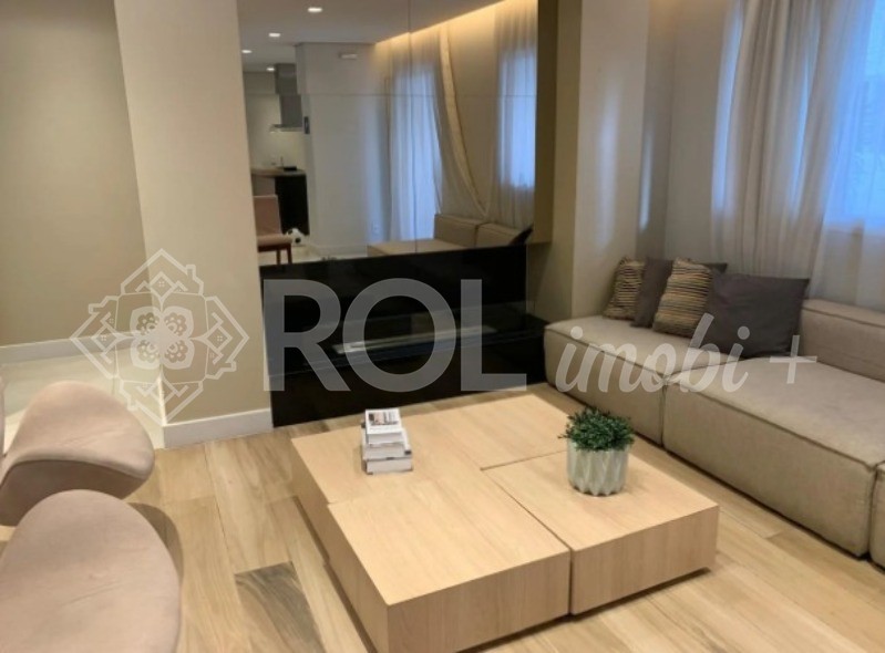 Apartamento, 2 quartos, 92 m² - Foto 30