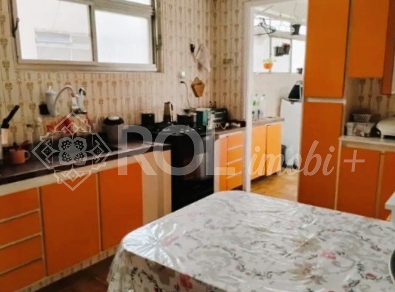 Apartamento, 2 quartos, 88 m² - Foto 6