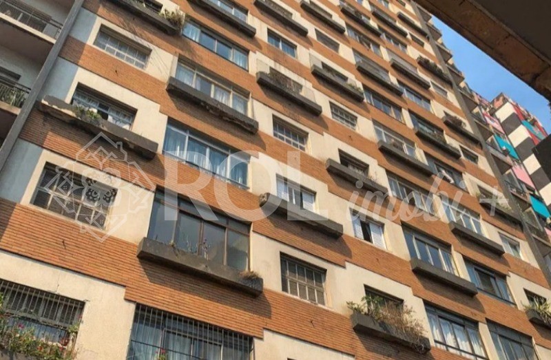 Apartamento, 3 quartos, 89 m² - Foto 23