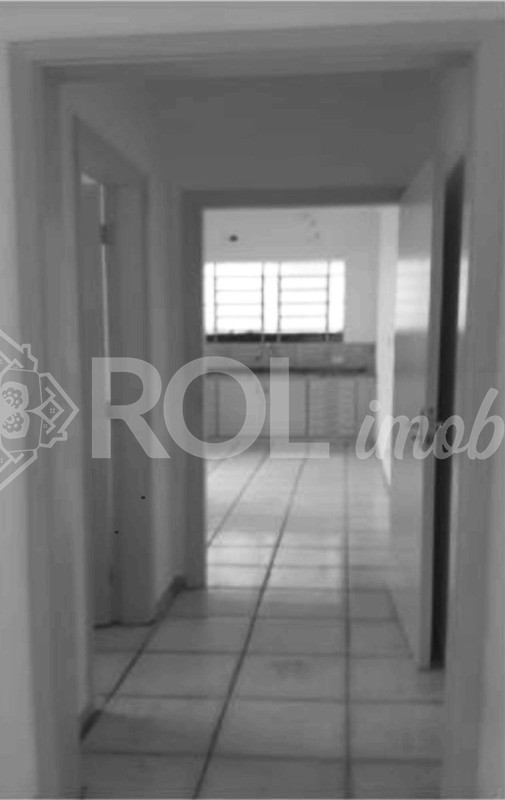 Prédio Inteiro, 230 m² - Foto 11