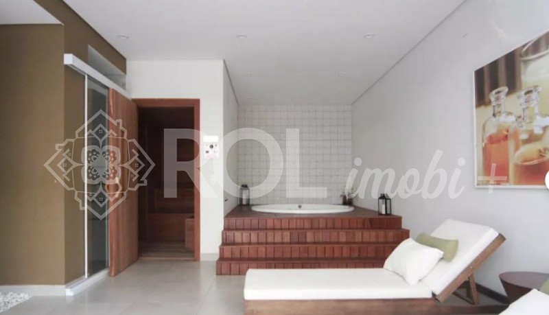 Apartamento, 3 quartos, 73 m² - Foto 22