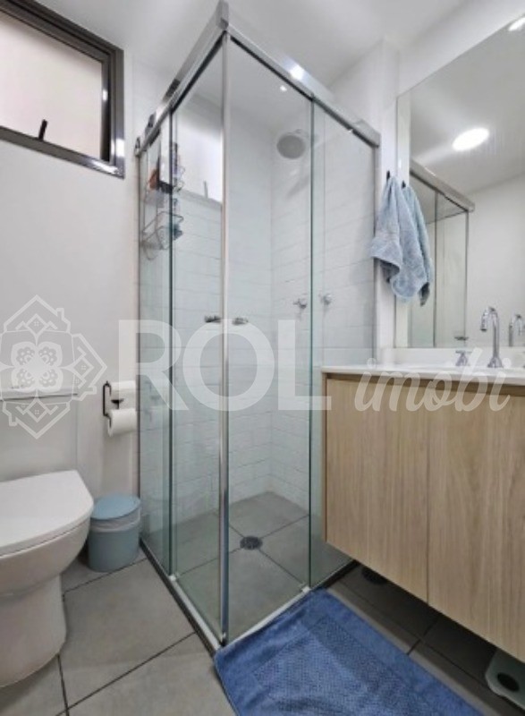 Apartamento, 2 quartos, 63 m² - Foto 4