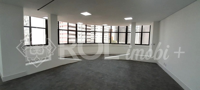 Sala-Conjunto, 302 m² - Foto 4