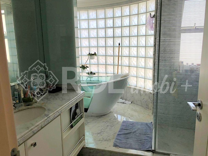 Cobertura, 4 quartos, 847 m² - Foto 30