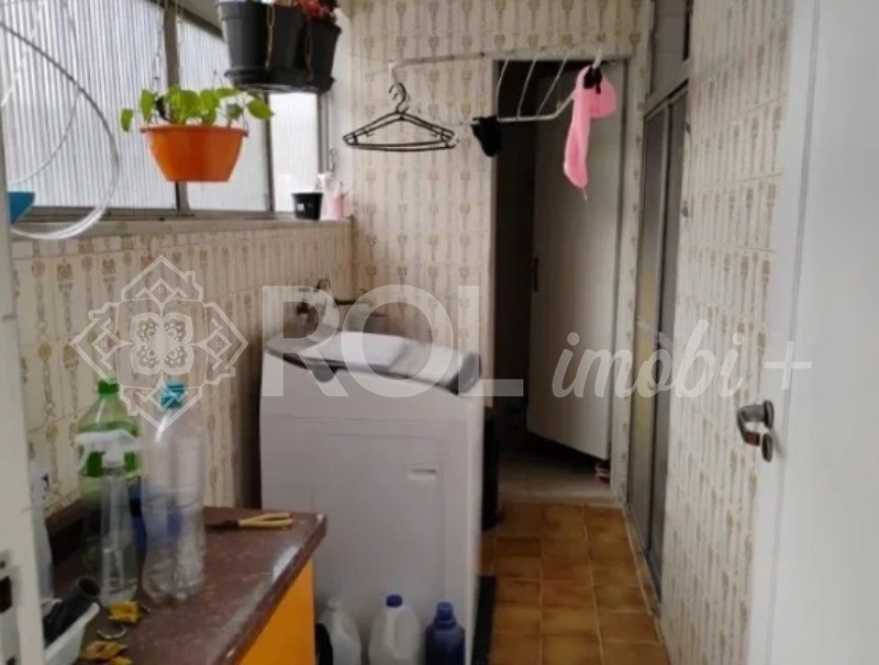 Apartamento, 2 quartos, 88 m² - Foto 7