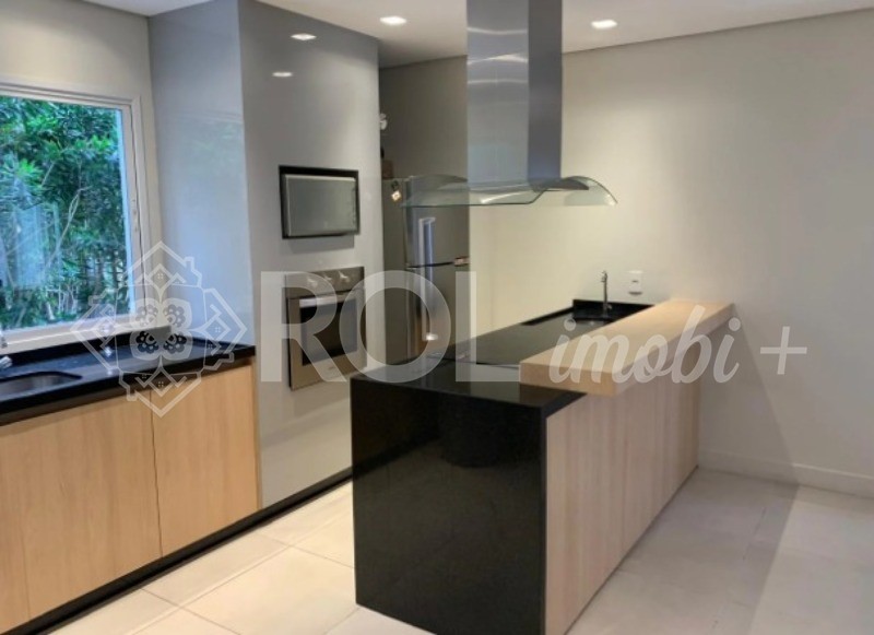 Apartamento, 2 quartos, 92 m² - Foto 31