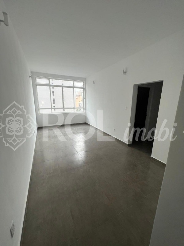 Apartamento, 3 quartos, 89 m² - Foto 1