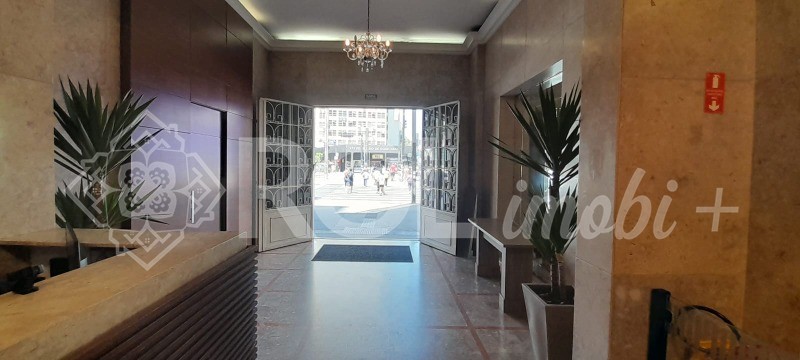 Sala-Conjunto, 302 m² - Foto 20