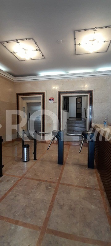 Sala-Conjunto, 302 m² - Foto 18