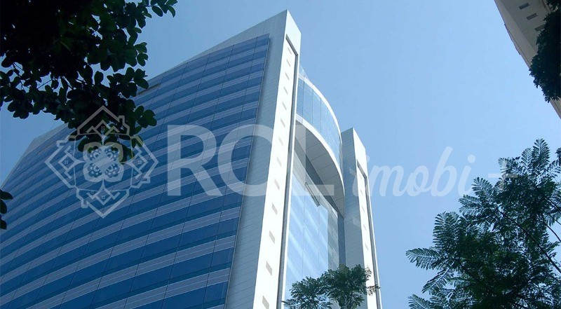 Sala-Conjunto, 514 m² - Foto 17