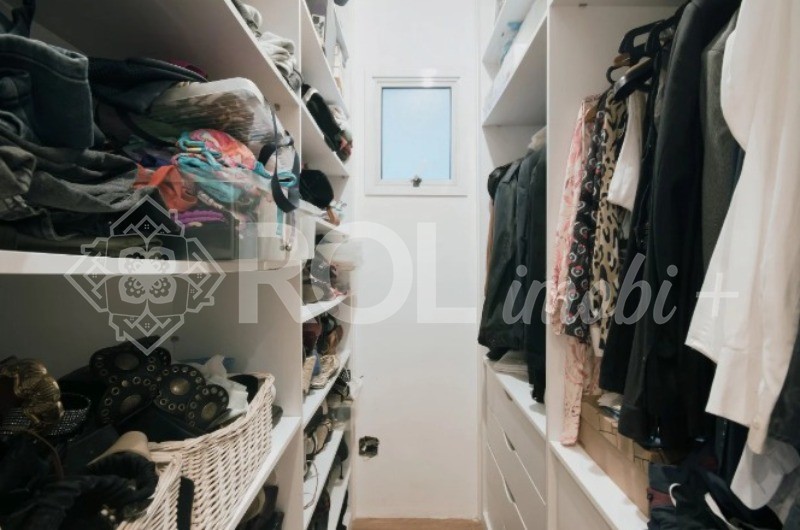 Apartamento, 3 quartos, 98 m² - Foto 7