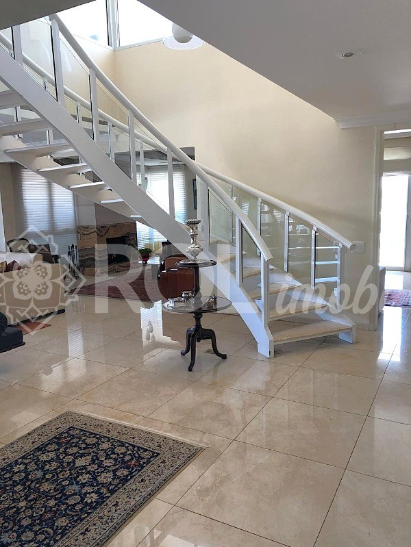 Cobertura, 4 quartos, 847 m² - Foto 9