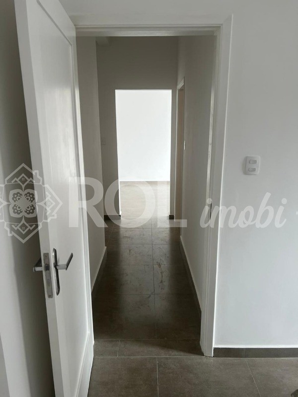 Apartamento, 3 quartos, 89 m² - Foto 4