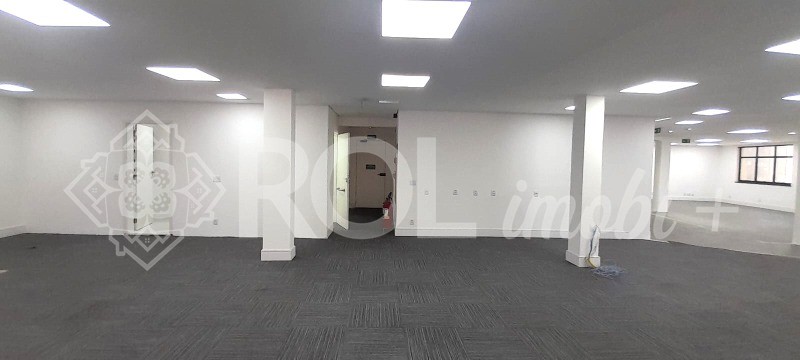 Sala-Conjunto, 302 m² - Foto 12