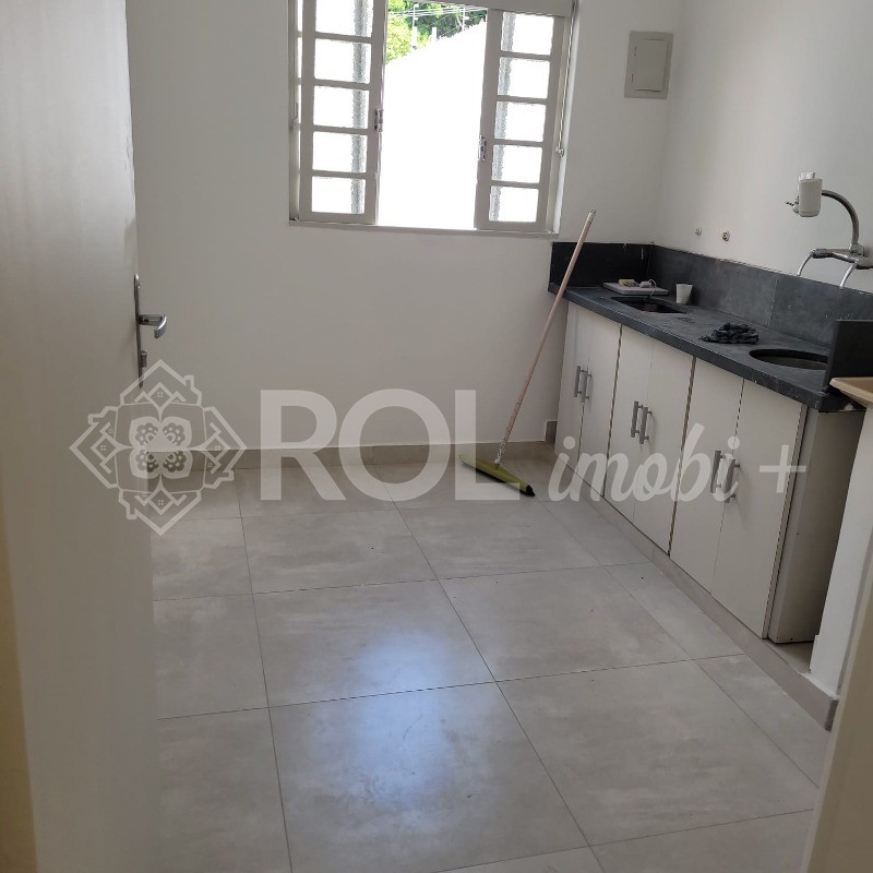 Prédio Inteiro, 230 m² - Foto 2