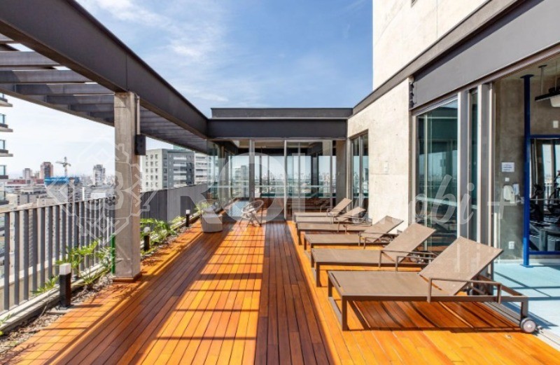Apartamento, 2 quartos, 63 m² - Foto 10