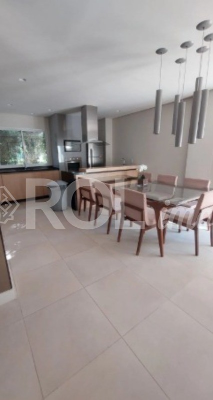 Apartamento, 2 quartos, 92 m² - Foto 27