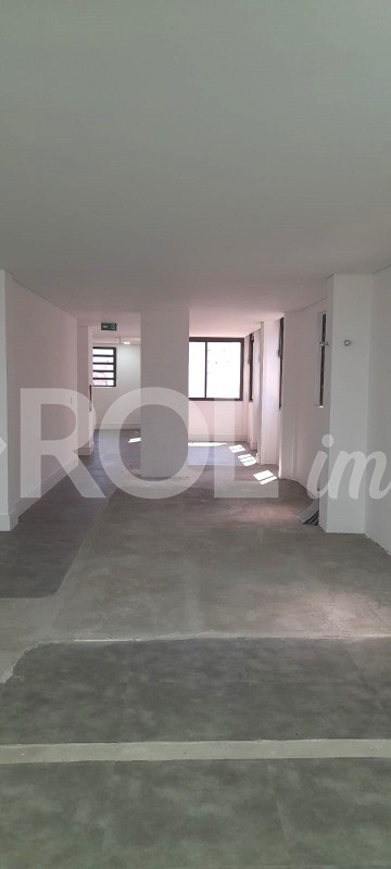 Sala-Conjunto, 302 m² - Foto 14