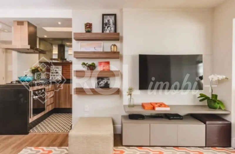 Apartamento, 2 quartos, 92 m² - Foto 26