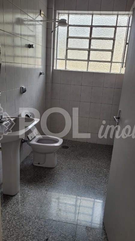 Prédio Inteiro, 230 m² - Foto 9