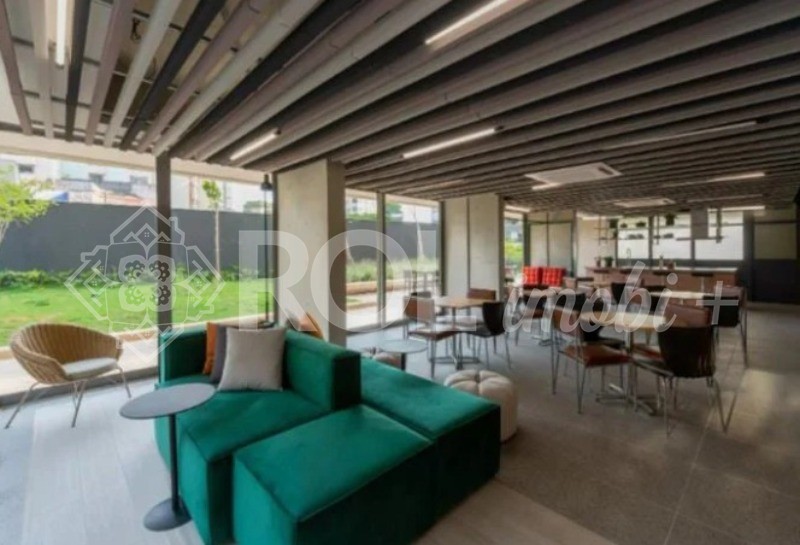 Apartamento, 2 quartos, 63 m² - Foto 8