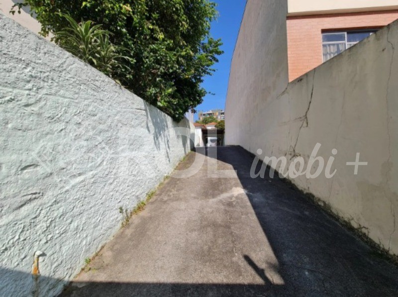 Terreno, 550 m² - Foto 8