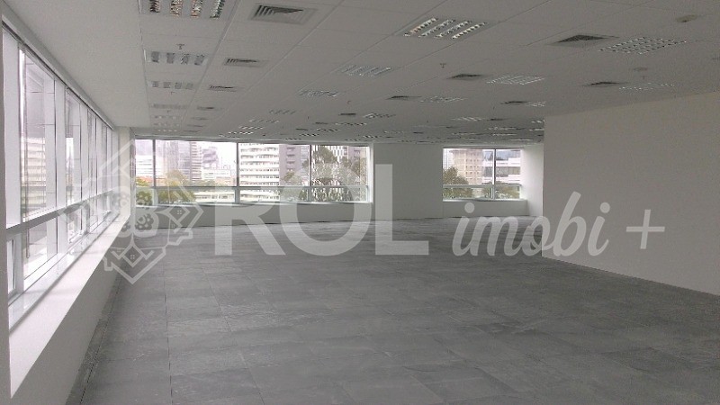 Sala-Conjunto, 514 m² - Foto 16