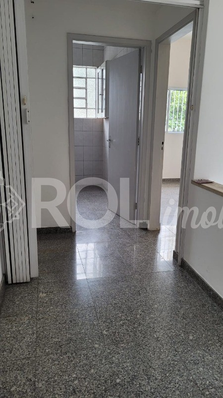 Prédio Inteiro, 230 m² - Foto 12