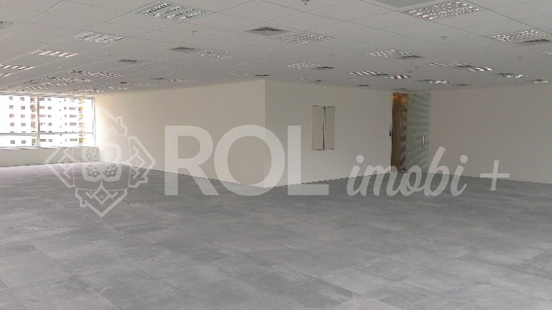 Sala-Conjunto, 514 m² - Foto 7