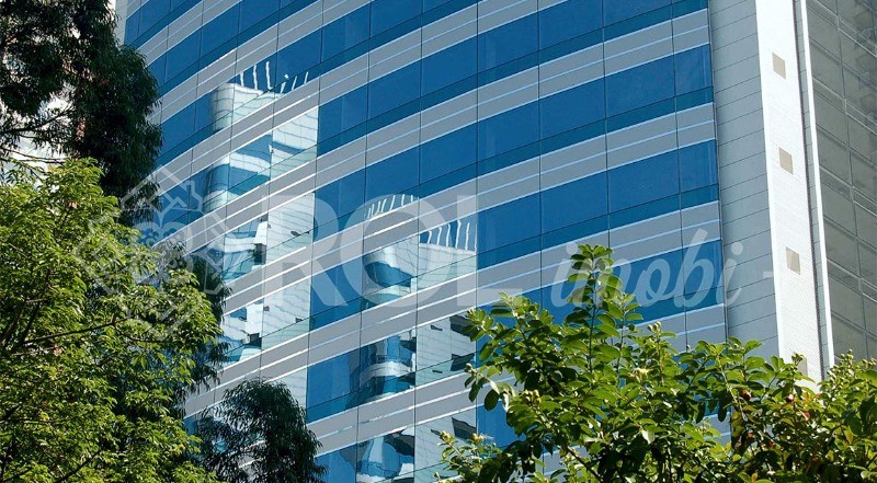Sala-Conjunto, 514 m² - Foto 19
