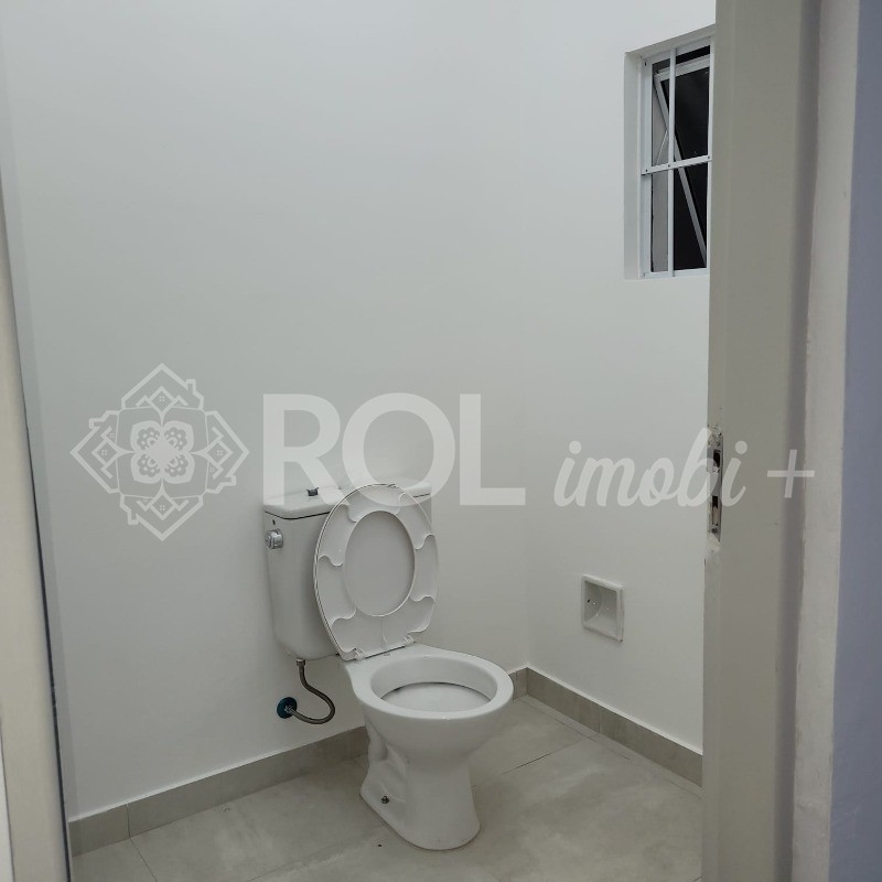 Prédio Inteiro, 230 m² - Foto 10