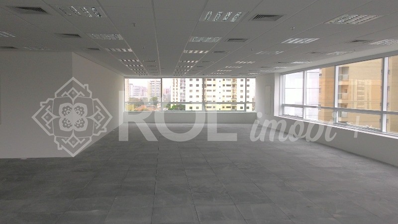 Sala-Conjunto, 514 m² - Foto 12