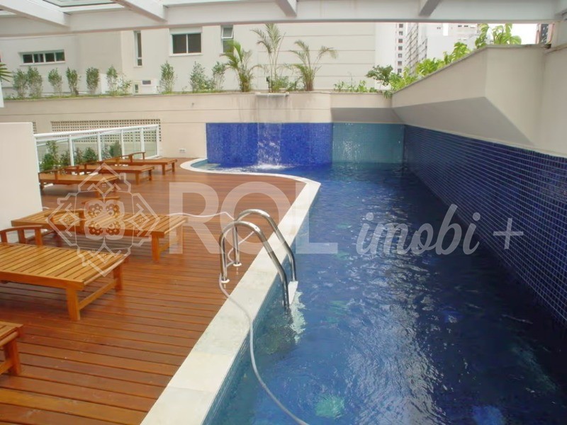 Cobertura, 4 quartos, 847 m² - Foto 39